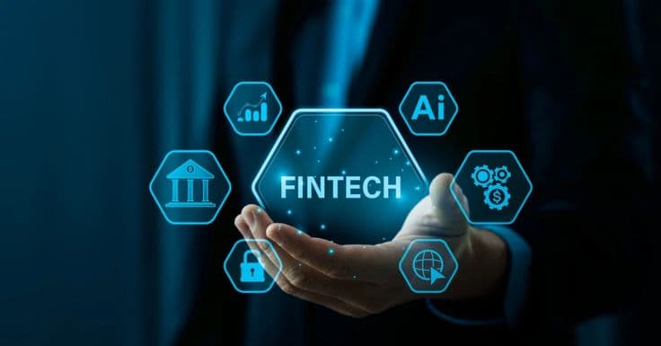 Philippines showcases digital finance innovation at Singapore FinTech Festival 2025