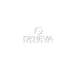 Geneva Financial