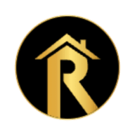 RealtyCTL