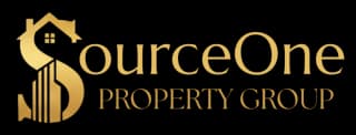 Source One Property