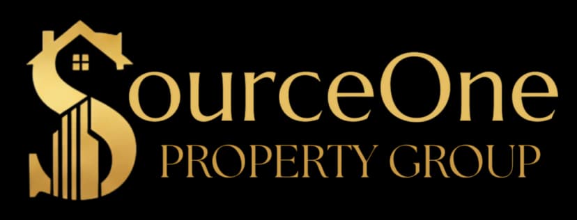 Source One Property