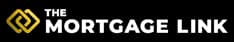 The Mortgage Link