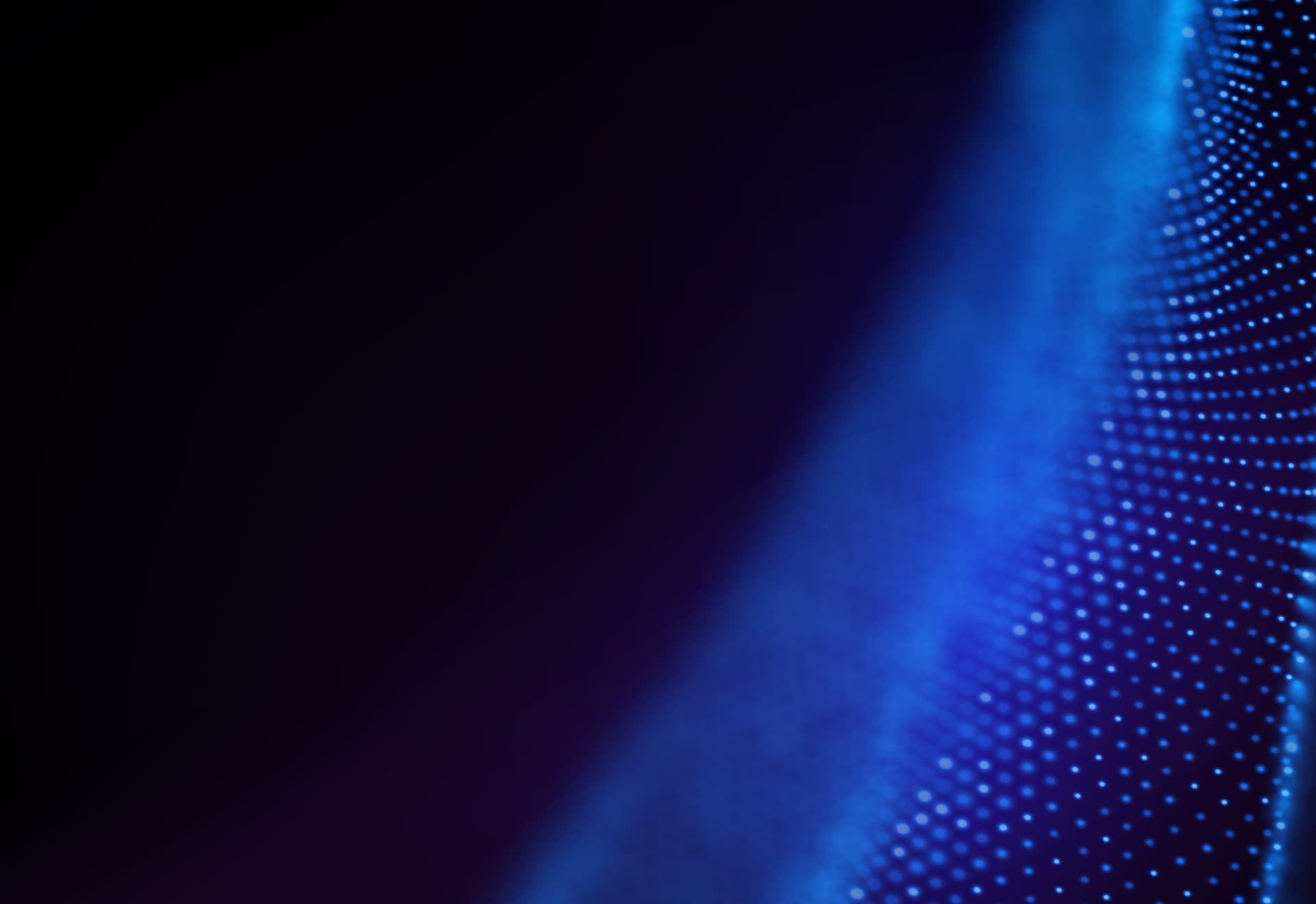 Background artwork for the marketing service hero