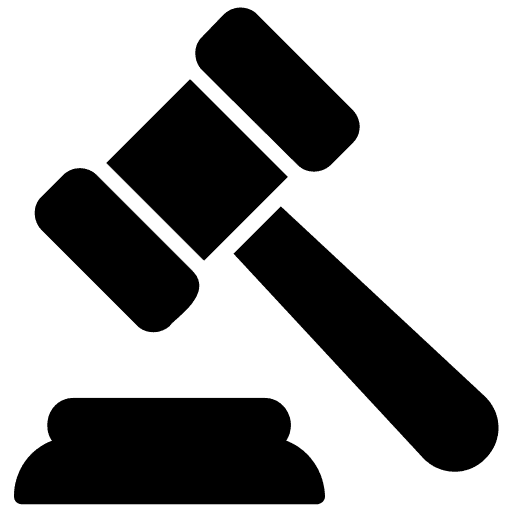 Professional & B2B Services industry icon