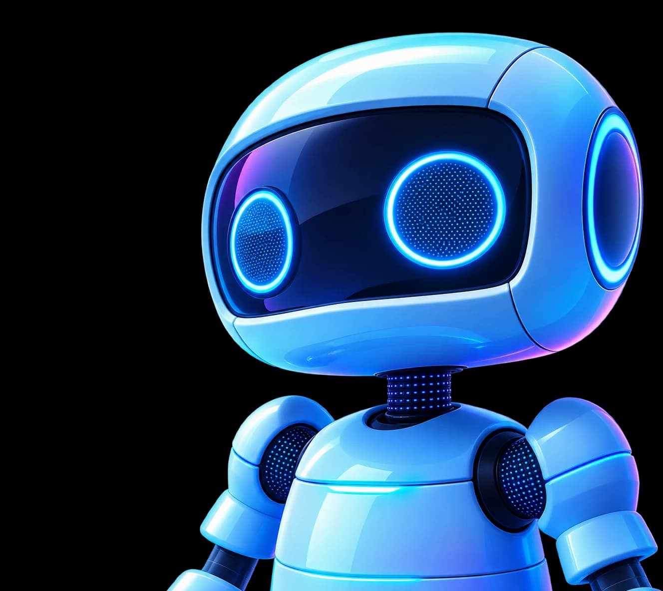 NextCTL Autonomous AI Chatbot Development Agent