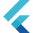 Flutter