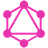 GraphQL
