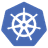 Kubernetes