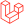 Laravel