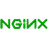 NGINX