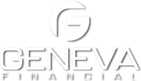 Geneva Financial