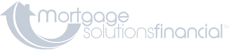 Mortgage Solutions Financial