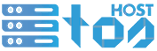 TOS Host