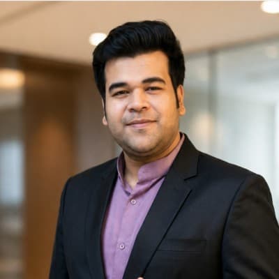 Atiq Md Rezaul Hoque Turjo, Founder & CEO of NextCTL