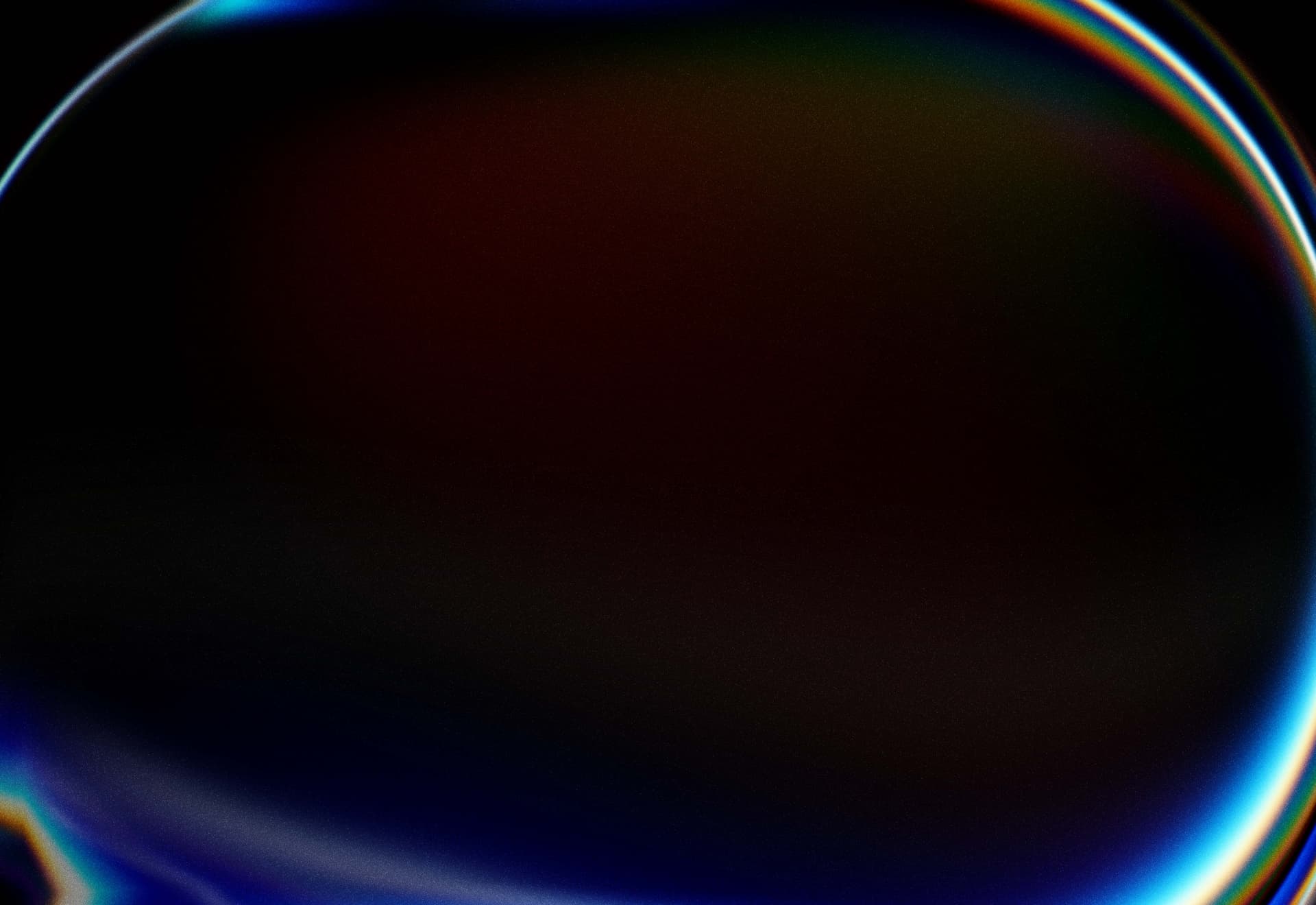 Background artwork for the marketing service hero