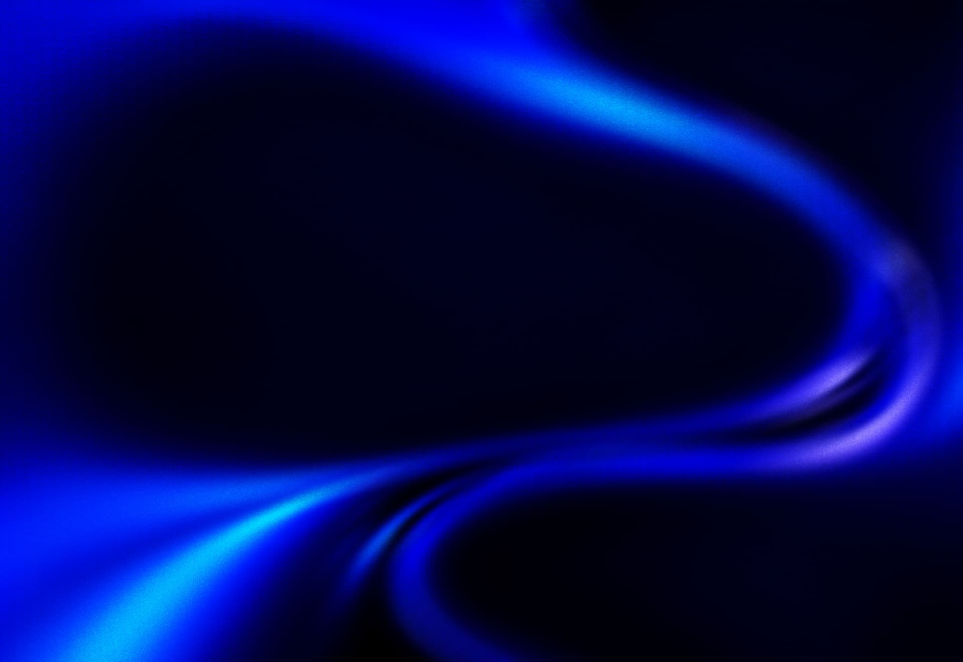 Background artwork for the marketing service hero