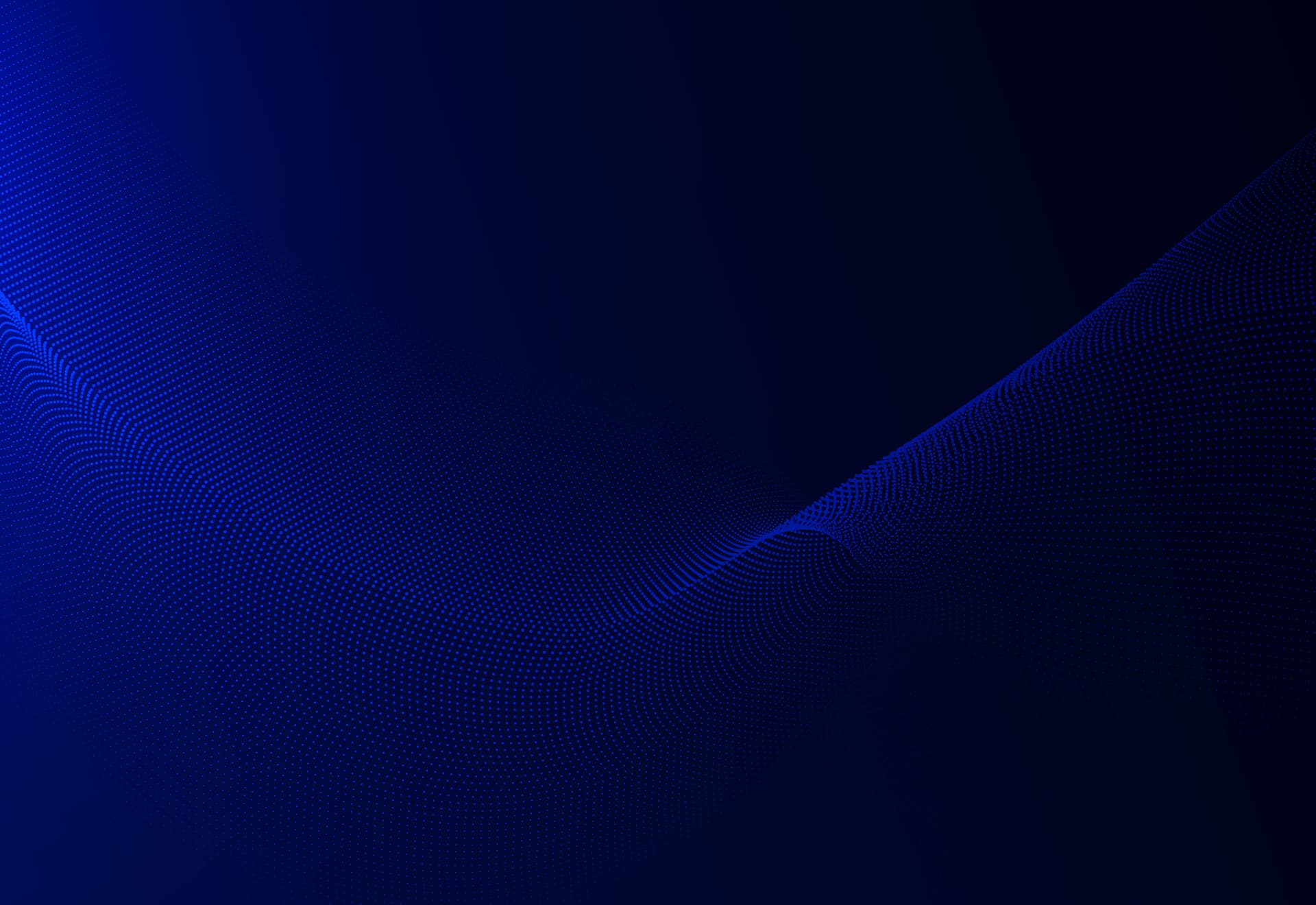 Background artwork for the marketing service hero