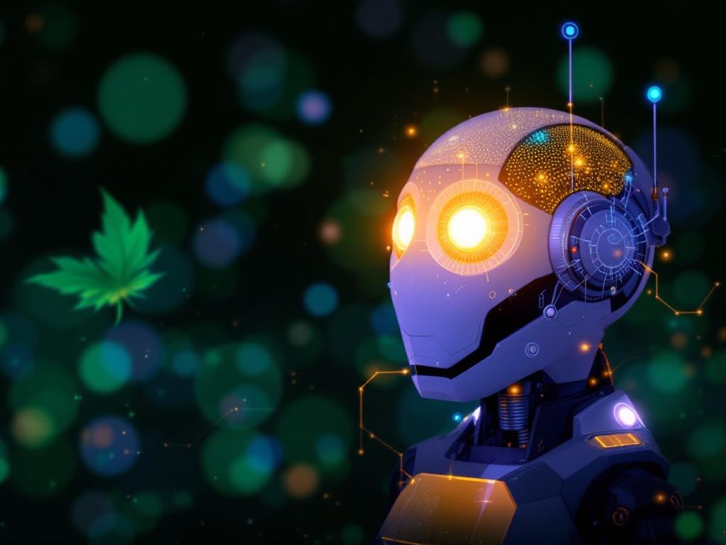 How AI can Help Your Business Grow
