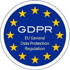 GDPR Compliant